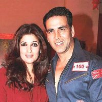 Akshay mali Akshay Kumar (@akshaymaliaksh3) 's Twitter Profile