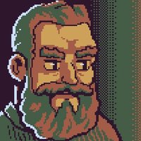 Adrien Feugère (@aderfeu) 's Twitter Profile