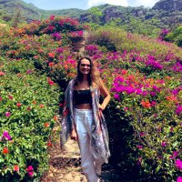 Elisabeth (@0xcafeli) 's Twitter Profile