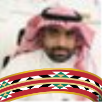 عبدالله اللافي (@aaiallafi) 's Twitter Profile