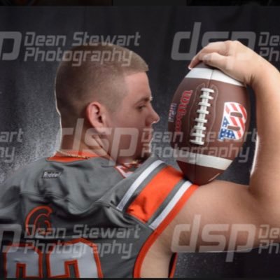 Nsheffield63's profile picture. University High School(Orange City) Football C/O 21. 5’11 250lb Offensive Guard 🎓3.5 GPA