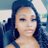 breeeannna_'s profile image