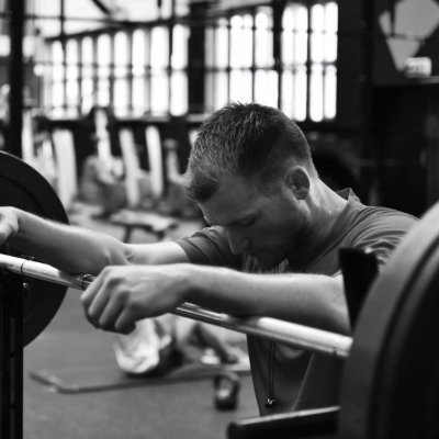 Up to date fitness and health information based on the latest news and science.