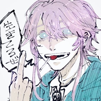 mojio@ゆるゆる再始動さんのプロフィール画像