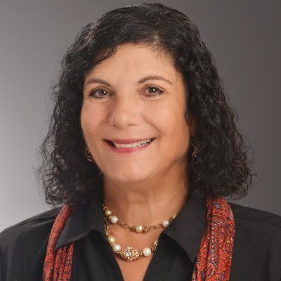 broadwater_k's profile picture. Director of Art Education