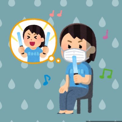 みく」さんのプロフィール画像