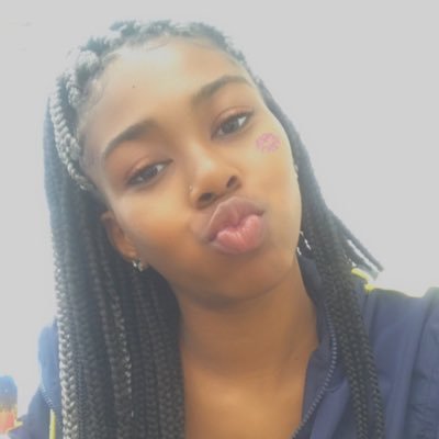 Living My Best Life ILOVEMYBROTHERS 💙 Always Us Never Them 4/4 Insta@ny_nakiaaa_ Snap@niyahhbabe Tiktok@nybandz22