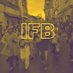 Internationalism From Below (@intlfrombelow) Twitter profile photo Internationalism From Below (@intlfrombelow) Twitter profile photo