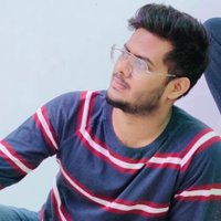 Abid Ali (@abid_alig_amu) 's Twitter Profile