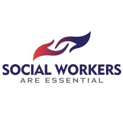 The Arizona Chapter of the National Association of Social Workers works to unite and support social workers for the betterment of communities.