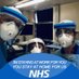 Endoscopy UHL (@endoscopyglenf1) Twitter profile photo Endoscopy UHL (@endoscopyglenf1) Twitter profile photo