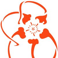 UF Center for OCD, Anxiety, & Related Disorders (@ufcoard) 's Twitter Profile