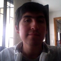 Juan Valbuena (@juanval41402691) 's Twitter Profile Photo Juan Valbuena (@juanval41402691) 's Twitter Profile Photo