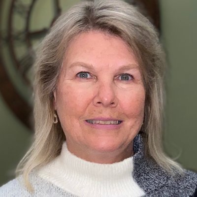 Experienced Senior #LoanOfficer - I love my job! Let me help you purchase your home or #refinance your home! #Mortgage #InterestRate