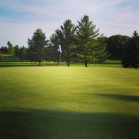 SconnieGolfer (@eskimo4282) 's Twitter Profile