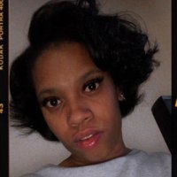 BossPlus2_ (@bossplus2_) 's Twitter Profile