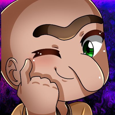 Embark on a new adventure with VillagerPvP - SMP/Factions! Enhancing gaming mechanics and crafting a portal to @MabiiStory's universe. Dev: @AstroRoost 🐓Bwak!