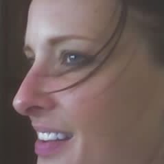 MarieKizzia's profile picture. Free Speech is a necessity- but most peoples' thoughts are useless. #blessed are the silent