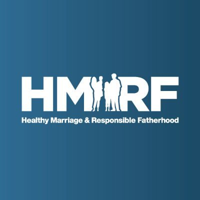 The Office of Family Assistance (OFA) Healthy Marriage and Responsible Fatherhood (HMRF) discretionary grant program.