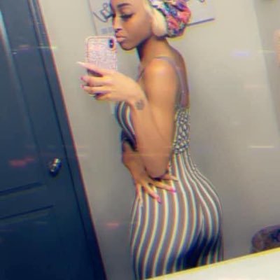 29🏳️🌈 I LIKE WOMEN !! insta : Janetheegemini 👻 Snapchat : lovejane