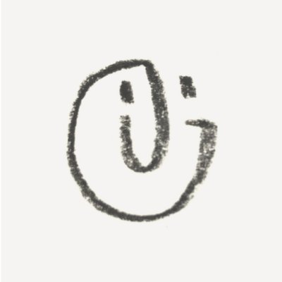 Jacob Greifさんのプロフィール画像