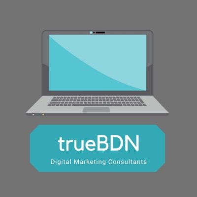 Aspiring digital marketer creating content to help new businesses #MarketingTwitter