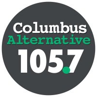 Alt1057 (@1057alt) 's Twitter Profile
