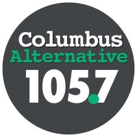 Alt1057(@1057alt) 's Twitter Profileg