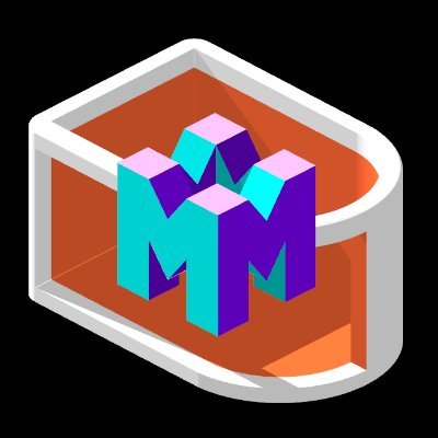 Official Twitter for custom frets and Guitar Hero controller mods by Mokaygee! Feel free to message me here or on discord: Mokaygee#0503