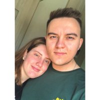 Kelvin Setti (@kelvinsetti) 's Twitter Profile