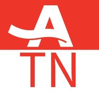 AARP Tennessee (@aarptn) 's Twitter Profile Photo AARP Tennessee (@aarptn) 's Twitter Profile Photo