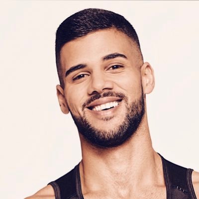 NYCDANNY's profile picture. live fast, die young, be wild and have fun | czech/cuban eat. 1991 | fixing lives @apple | los angeles , ca