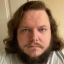 Scott Gaines - @NrdyDrtyAtheist - Twitter