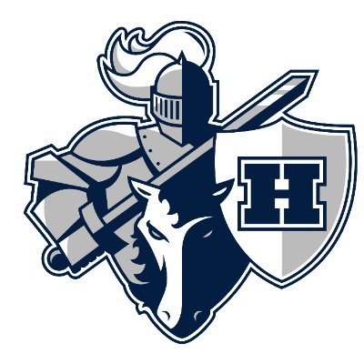 Official Twitter account of Hudson (WI) HS Girls Basketball

2020-2021 Division 1 State Runner-Up
Regional Champions 2021, 2024
BRC Champions 2018, 2021, 2023