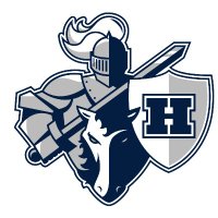 Hudson Girls Basketball(@HudsonGirlsBas1) 's Twitter Profile Photo