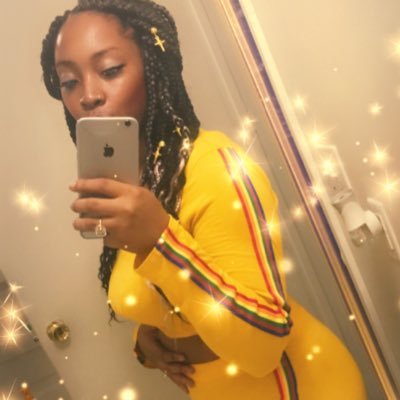 🌈💦 bi I am what I am 💙🤝💦 from MISSISSIPPI a country Girl I’m a Scorpio ♏️ 🥰