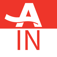 AARP Indiana(@AARPIndiana) 's Twitter Profile Photo