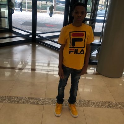 Beo_Citgo's profile picture. Smashing et itz Best ya Dig Jack 🆘🅿️