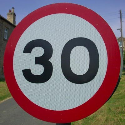 DorsetSpeeding Profile Picture