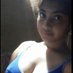 rita sharma (@sunilku84402158) Twitter profile photo rita sharma (@sunilku84402158) Twitter profile photo