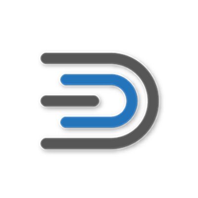 Datamation.com Profile