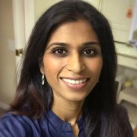 Sumana Moole MD (@mdsumana) 's Twitter Profile