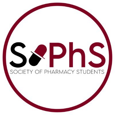 University of Waterloo School of Pharmacy - Society of Pharmacy Students (SOPhS)