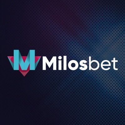 süperstadyum EuroJackpot Sonuçlar 1xbetcom twitter milosbet Milosbet Türk ...