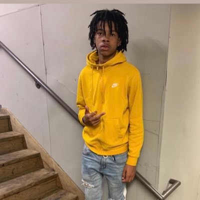 🆓T.Roy⏳ 🆓luh damo 🔙🔜 Dis Shii Chess ♟ Not Checkerz🗣