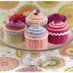 Librarycupcake (@mcbrydewilding) Twitter profile photo Librarycupcake (@mcbrydewilding) Twitter profile photo