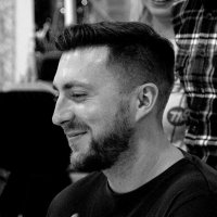 Craig Bentley (@craigbentley) 's Twitter Profile