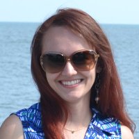 Krysta Pesarchick (@pesarchitect) 's Twitter Profile