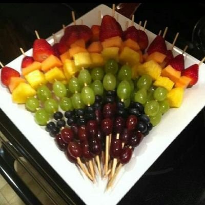 Victori15949613's profile picture. conquerante, gentille