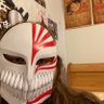 UglyThor's profile picture. Anime/Manga Lover Hockey Fan I Am Ugly Thor not spoiler free Mohawk College Television Broadcasting student 📺